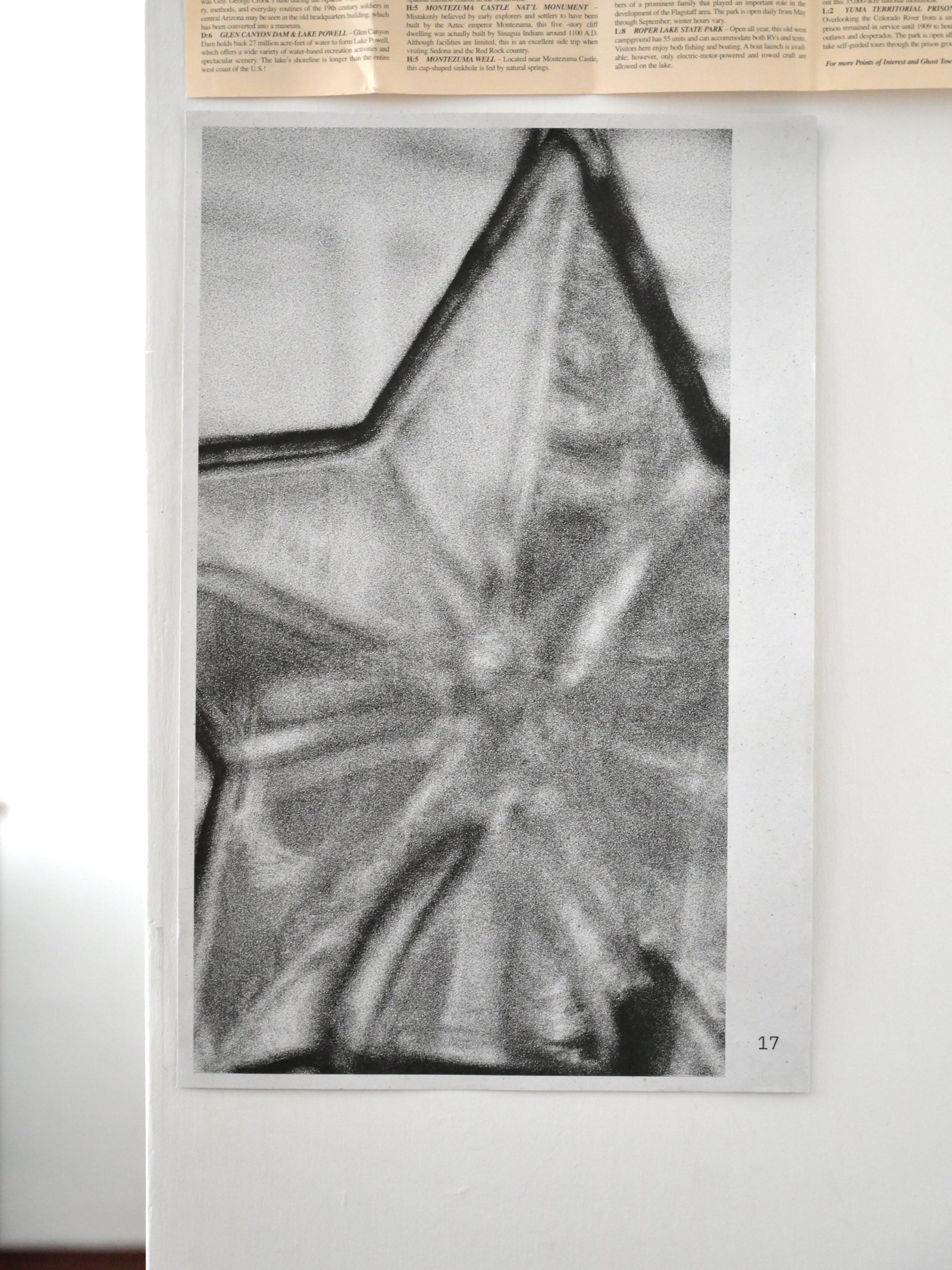 Estrella